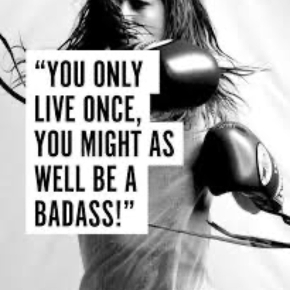 Meet your Posher, Tiffany - Picture 3 of 7